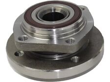 Front Wheel Hub Assembly For 1993 Volvo 850 GLT NS966DW picture