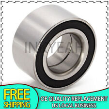 513113 Front OR Rear Wheel Bearing For BMW 318I/325/M3/Z3 & Daewoo Lanos/ Nubira picture