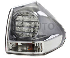 For 2006-2007 Lexus RX400h Tail Light Passenger Side picture