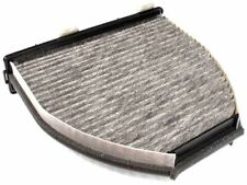 Mahle Cabin Air Filter Cabin Air Filter fits Mercedes SL65 AMG 2013-2018 31CNFY picture