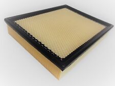 For 1999 - 2018 CHEVY SILVERADO 1500 2500 3500 AF5314 PREMIUM AIR FILTER picture