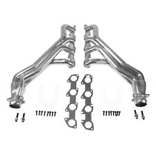 BBK Performance 16470 Long Tube Exhaust Header Fits 05-08 300 Charger Magnum picture