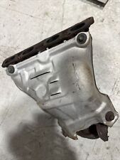 Toyota MR2 Roadster 2003  1ZZ-FE Exhaust Manifold Header picture