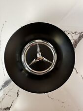 2015-2017 Mercedes-Benz S 63 S 65 AMG Wheel Hub Center Cap A 222 400 08 00 OEM picture