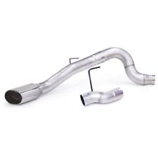Banks 49778 Monster Exhaust System For 2013-2018 Ram 2500/3500 6.7L NEW picture