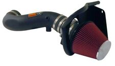 K&N COLD AIR INTAKE - 57 SERIES SYSTEM FOR Pontiac GTO 5.7L 2004 picture