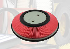 Air Filter for Nissan Frontier 1998 - 2004 with 2.4 Engine picture