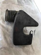 1998 - 2003 CADILLAC SEVILLE SLS Air Intake Filter Cleaner Resonator 25165043 picture