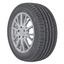 Solar 4XS+ 215/50R17XL 95V BSW (1 Tires) picture