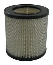Air Filter for Oldsmobile Cutlass Ciera 1994-1996 with 3.1L 6cyl Engine picture