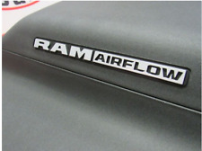 RAM 1500 DT 5.7l Cold Air Intake NEW OEM MOPAR picture