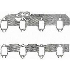 MS9454B Felpro Set Exhaust Manifold Gaskets New for Ford Thunderbird Continental picture