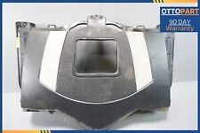 2006-2013 Mercedes C350 SLK350 CLK350 Engine Intake Filter Air Box A2730900901 picture