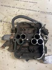 Intake Manifold For BLAZER S10/JIMMY S15 92 93 94 95 picture