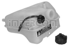 Expansion Tank, coolant for FIAT:UNO, 92322503 46751353 46556738 46402983 picture