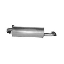 TY29845-AB Exhaust Muffler Fits 1995 Toyota Land Cruiser picture