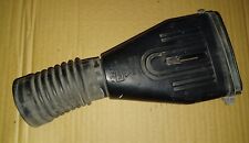 89-94 Geo Metro Firefly Intake Tube G10 1.0L 3 Cylinder used OEM picture