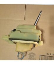 🎈03-11 Mercedes W219 CLS55 E320 Gear Shift Shifter Selector Box 2112676224 OEM picture