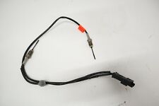 Exhaust gas temperature probe-peugeot 208 I (1) 1.5 hdi - 9812376480 picture