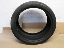 265/35 ZR20 CONTINENTAL EXTREME CONTACT TIRE WHEEL OEM 4654 picture