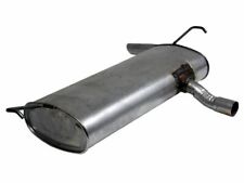 For 2008-2013 Nissan Rogue Muffler Walker 12482SR 2009 2010 2011 2012 2.5L 4 Cyl picture