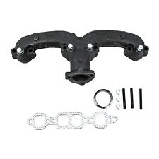 Small Block Exhaust Manifold for 1969-1972 Chevy GMC K15 K1500 Suburban Impala picture