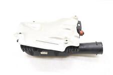 2016 - 2019 MERCEDES GLC300 2.0L ENGINE AIR INTAKE CLEANER OEM A2740901701 picture
