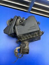 2006 - 2010 2012 Avalon Camry ES350 Venza Air Intake Cleaner Filter Box OEM picture
