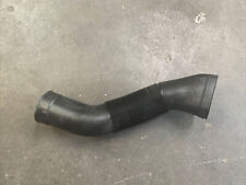 2006 W219 MERCEDES CLS55 AMG RIGHT AIR  INTAKE INLET TUBE PIPE OEM picture