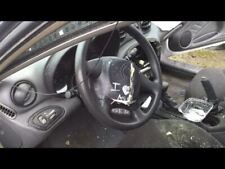 GRAND AM  2004 Steering Wheel 23635461 picture