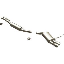 16525 Magnaflow Exhaust System Coupe for E87 1 Series BMW 128i 2008-2013 picture