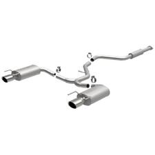 MagnaFlow 15498-AX Exhaust System Kit for 2012-2013 Buick Regal picture