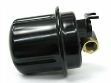 Herko Fuel Filter FIH12 For Acura Legend 1989-1995 picture