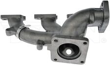 Right Exhaust Manifold Dorman For 2001-2002 Chrysler Grand Voyager 3.8L V6 picture
