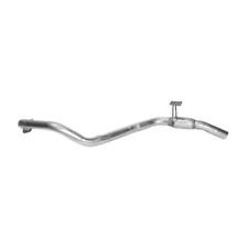 TY29947-AB Exhaust Muffler Fits 1995 Toyota Land Cruiser picture
