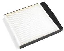 Mann Cabin Air Filter Charcoal For Volvo XC90 S80 S60 V70 picture