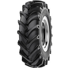 Tire Ascenso TDB 120 9.5-20 Load 6 Ply (TT) Tractor picture