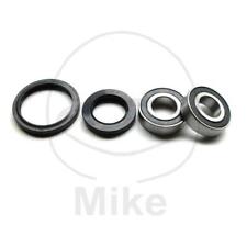 Wheel bearing set complete front for Yamaha FZR 1000 XJR 1300 YZF 750 1000 YZF-R picture