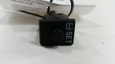 2010 Scion XD Tire Pressure TPMS Reset Button Switch picture