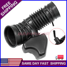 Engine Air Intake Duct Hose for 2003-2006 Kia Sorento 3.5L 28130-3E010 NEW picture
