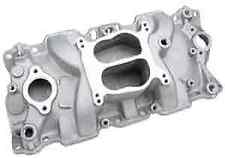 Professional Products 52001 Cyclone Intake Manifold picture
