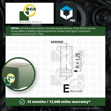 Exhaust Valve fits DAEWOO NEXIA 19 1.5 95 to 97 G15MF BGA Top Quality Guaranteed picture