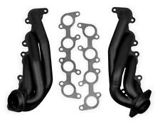 Exhaust Header for 2011-2014 Ford F-150 King Ranch 5.0L V8 FLEX DOHC picture