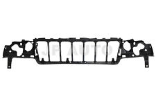 For 1999 2000 2001 2002 2003 Jeep Grand Cherokee Header Panel picture