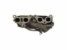 Fits 1995-2001 Toyota Tacoma Exhaust Manifold Dorman 1996 1997 1998 1999 2000 picture