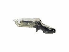 Exhaust Manifold Dorman 674-508 Fits 1996-2001 Nissan Altima picture