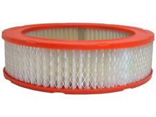 For 1976-1980 Plymouth Volare Air Filter Fram 77754DK 1977 1978 1979 picture