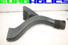 OEM BMW F01 750li 09-15 Right Passenger Air Cleaner Intake Duct Tube 13707577472 picture