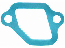 Water Pump Gasket 4SBG72 for Laurentian Parisienne Strato Chief 1958 1959 1960 picture