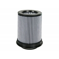 aFe Magnum Flow Air Filter ProDry S 4in F x 6in B (INV) x 5-1/2inT (INV) picture